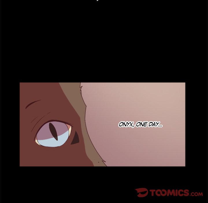 Read Glimmers chapter 38 image 21 on Lezhin