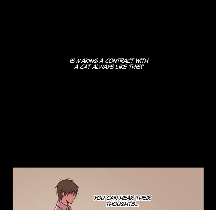 Read Glimmers chapter 38 image 26 on Lezhin