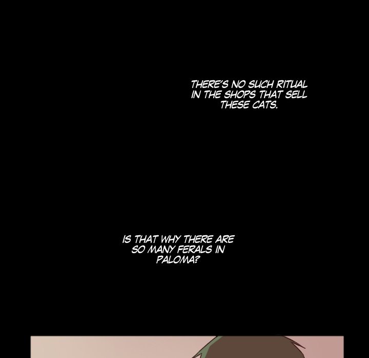 Read Glimmers chapter 38 image 28 on Lezhin