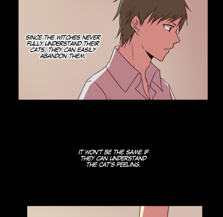 Read Glimmers chapter 38 image 29 on Lezhin