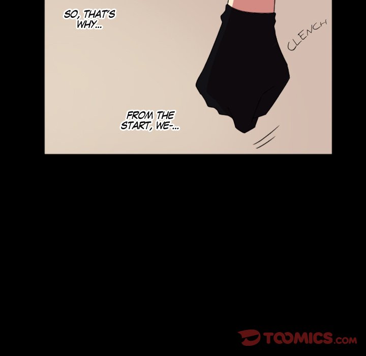 Read Glimmers chapter 38 image 30 on Lezhin