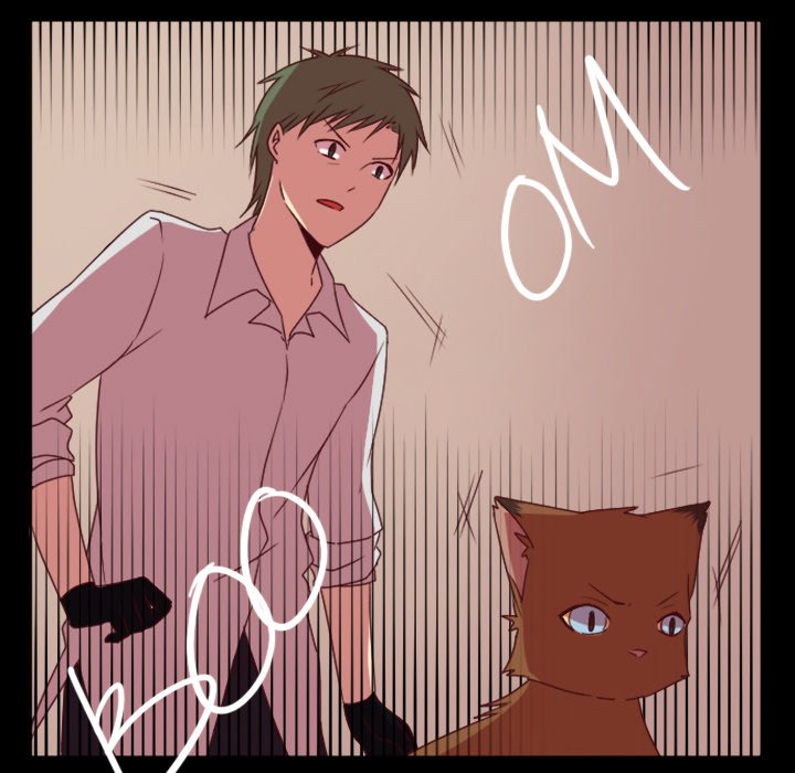 Read Glimmers chapter 38 image 31 on Lezhin