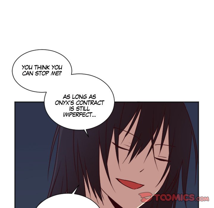 Read Glimmers chapter 38 image 39 on Lezhin