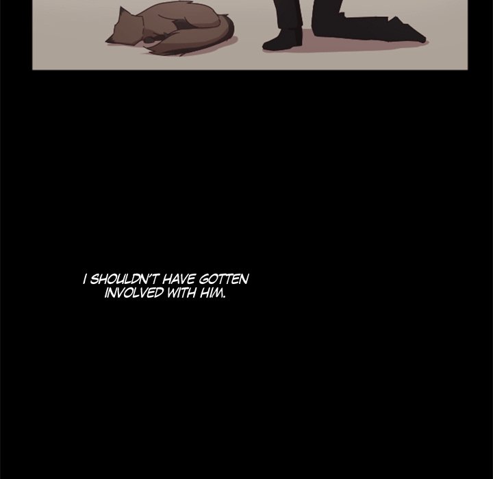 Read Glimmers chapter 38 image 4 on Lezhin
