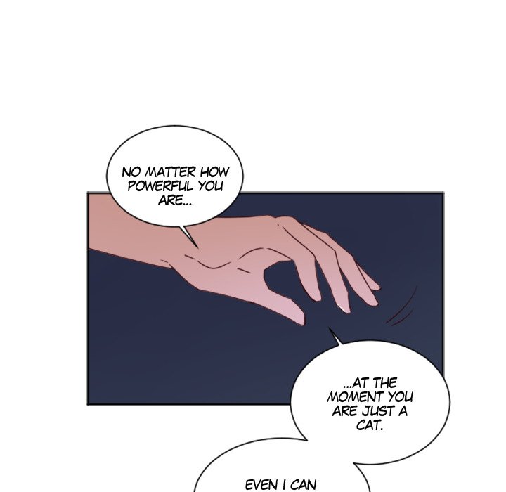 Read Glimmers chapter 38 image 41 on Lezhin