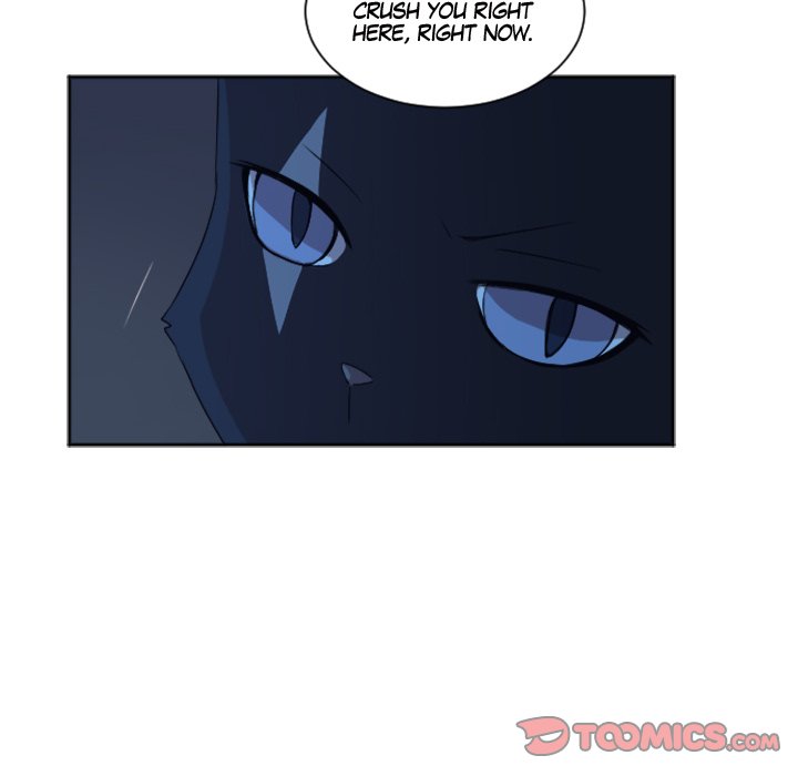 Read Glimmers chapter 38 image 42 on Lezhin