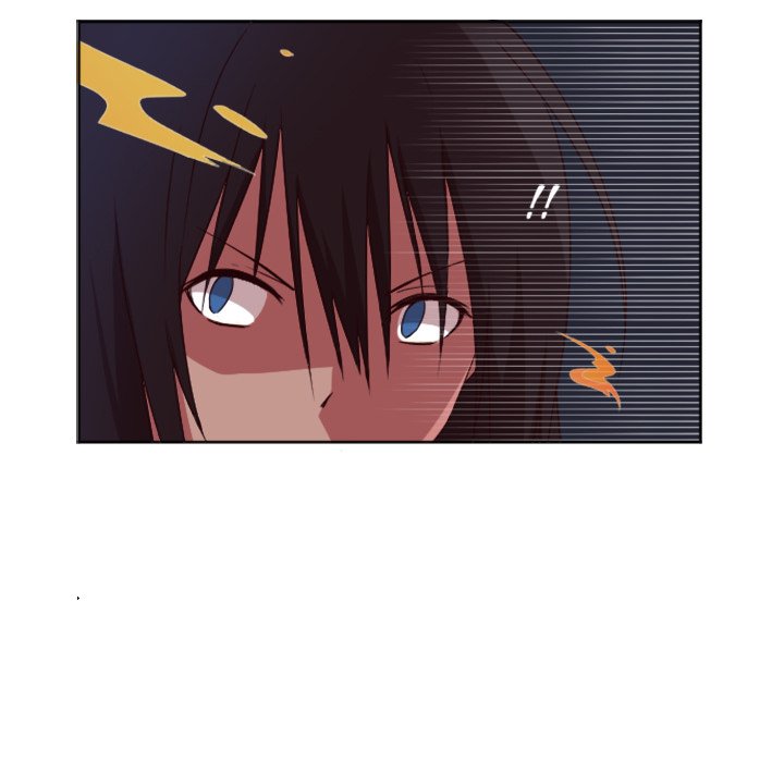Read Glimmers chapter 38 image 44 on Lezhin