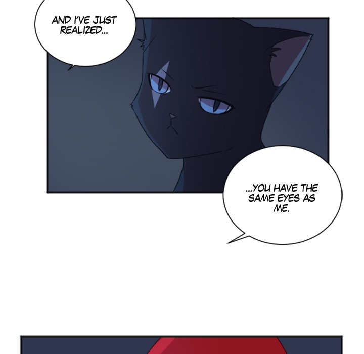 Read Glimmers chapter 38 image 47 on Lezhin