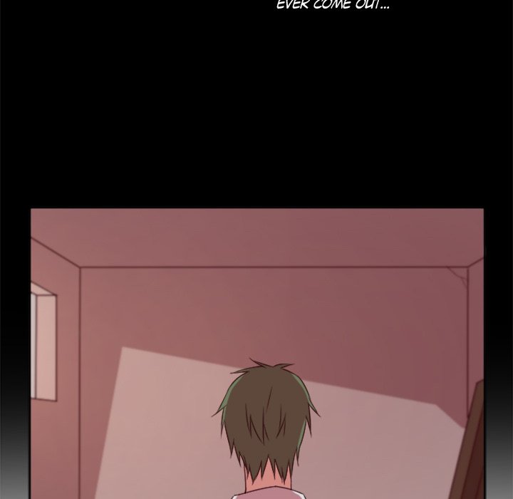 Read Glimmers chapter 38 image 7 on Lezhin