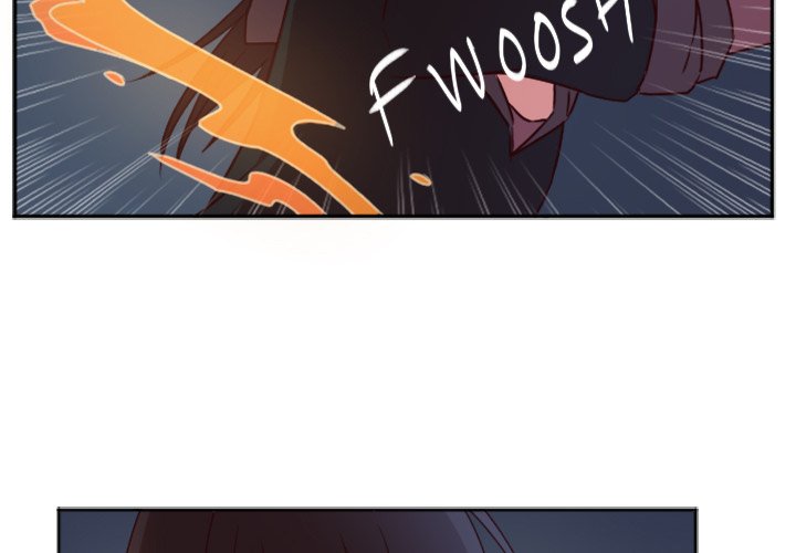 Read Glimmers chapter 39 image 1 on Lezhin