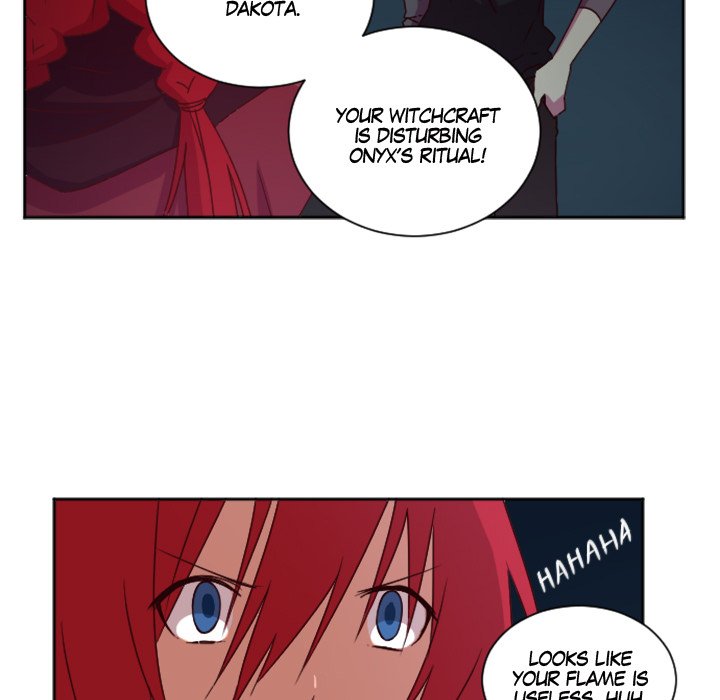 Read Glimmers chapter 39 image 10 on Lezhin