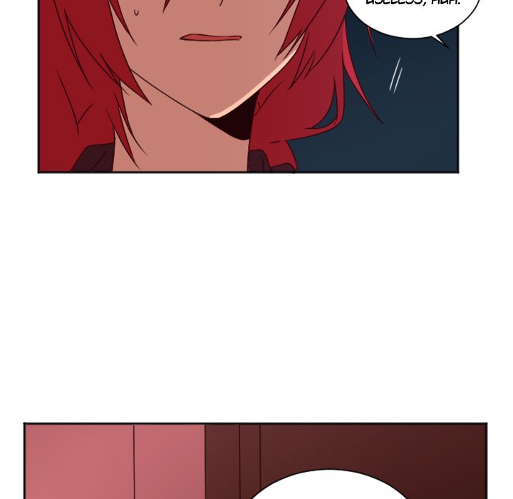 Read Glimmers chapter 39 image 11 on Lezhin