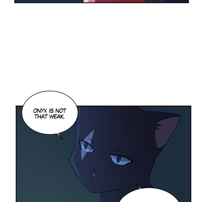 Read Glimmers chapter 39 image 15 on Lezhin