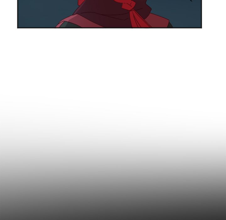 Read Glimmers chapter 39 image 17 on Lezhin