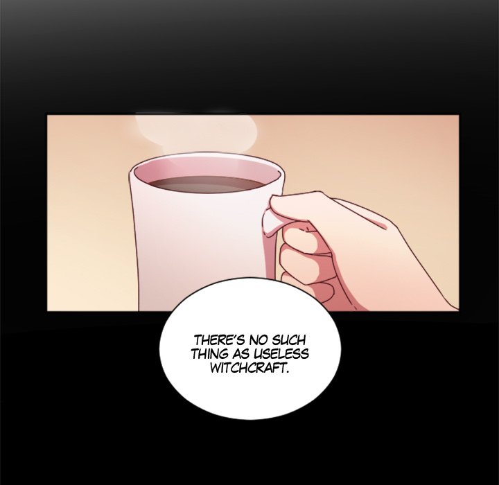 Read Glimmers chapter 39 image 18 on Lezhin