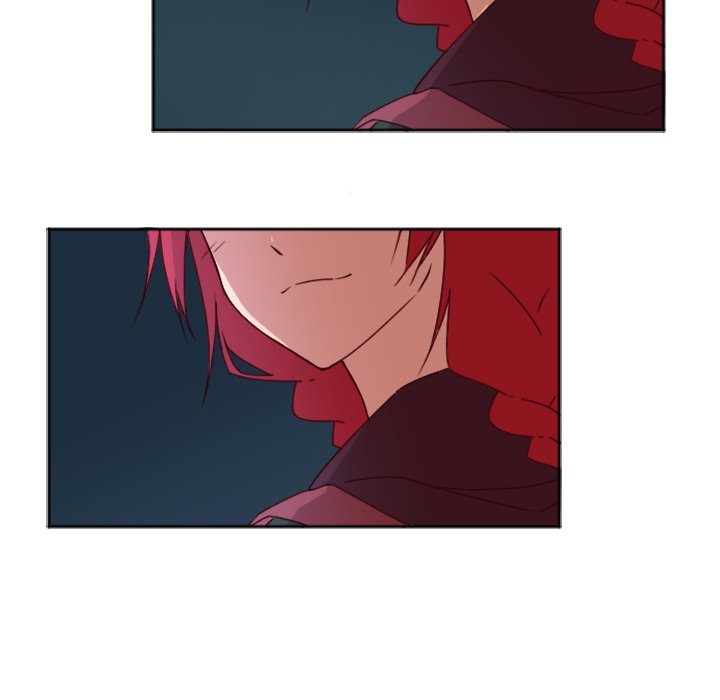 Read Glimmers chapter 39 image 23 on Lezhin