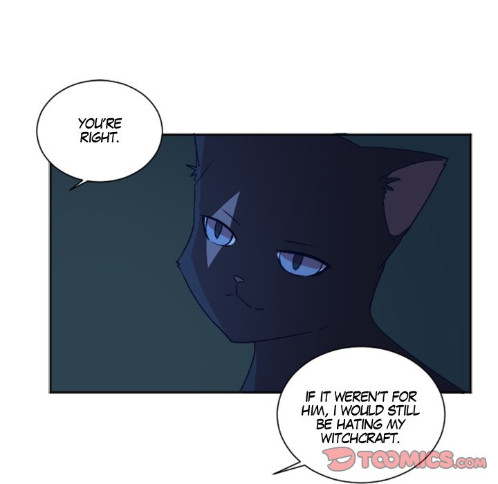 Read Glimmers chapter 39 image 24 on Lezhin
