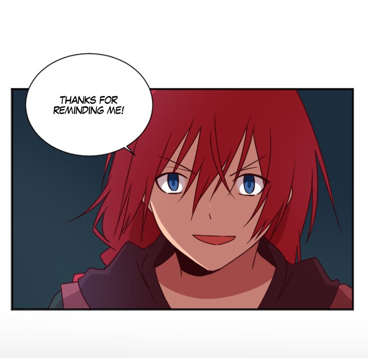 Read Glimmers chapter 39 image 25 on Lezhin
