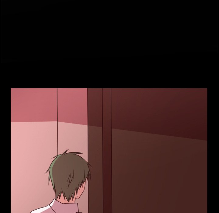 Read Glimmers chapter 39 image 27 on Lezhin