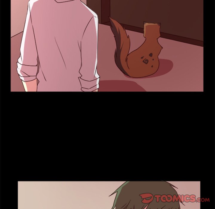 Read Glimmers chapter 39 image 28 on Lezhin
