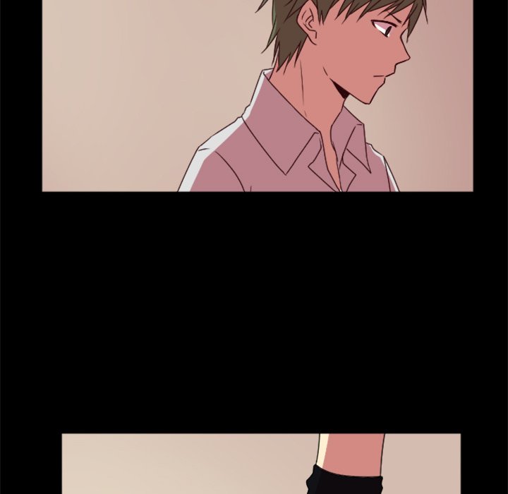 Read Glimmers chapter 39 image 29 on Lezhin