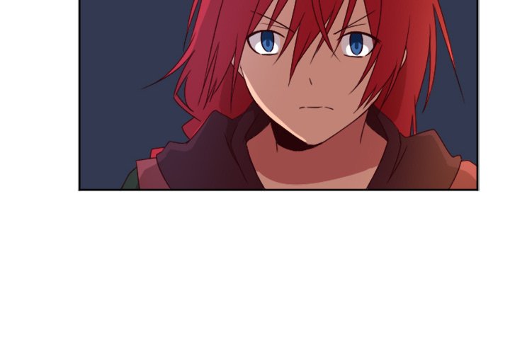 Read Glimmers chapter 39 image 3 on Lezhin