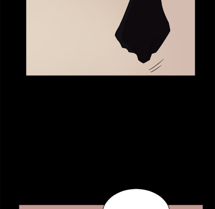 Read Glimmers chapter 39 image 30 on Lezhin
