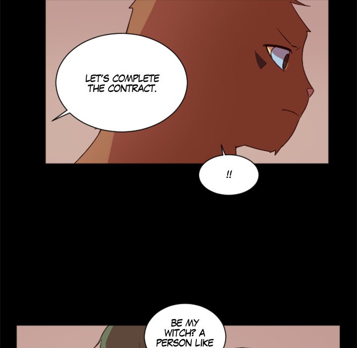 Read Glimmers chapter 39 image 34 on Lezhin