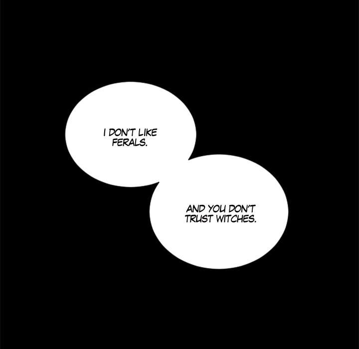 Read Glimmers chapter 39 image 41 on Lezhin