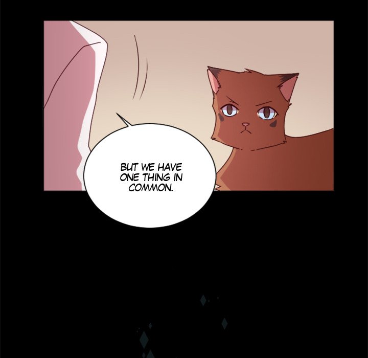 Read Glimmers chapter 39 image 42 on Lezhin