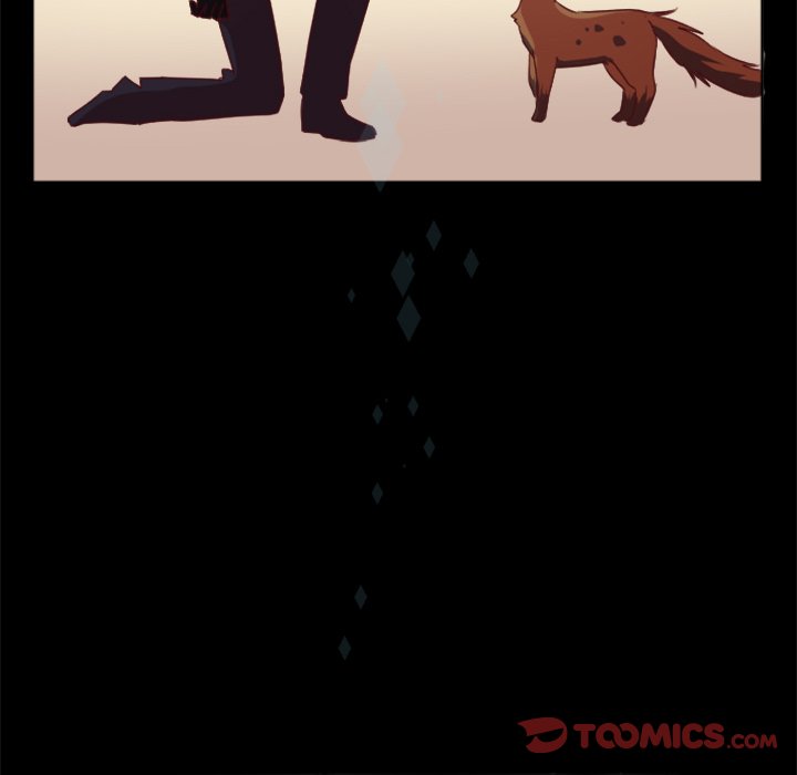 Read Glimmers chapter 39 image 44 on Lezhin