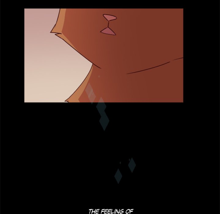 Read Glimmers chapter 39 image 47 on Lezhin