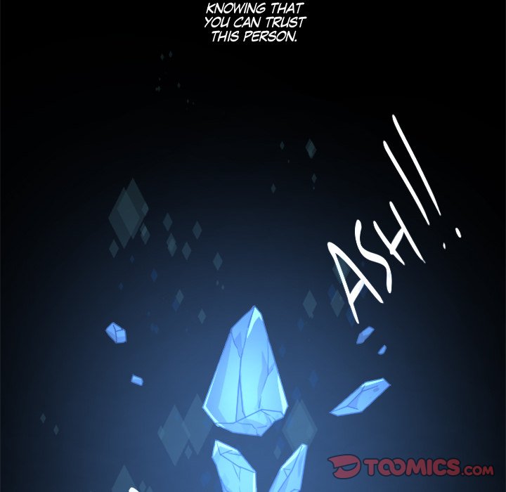 Read Glimmers chapter 39 image 48 on Lezhin
