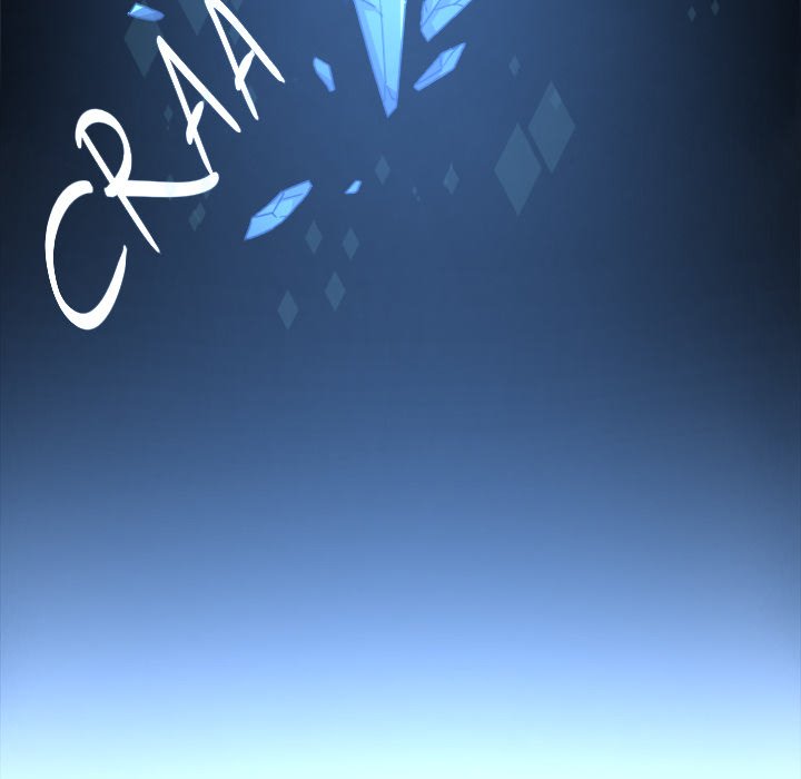 Read Glimmers chapter 39 image 49 on Lezhin