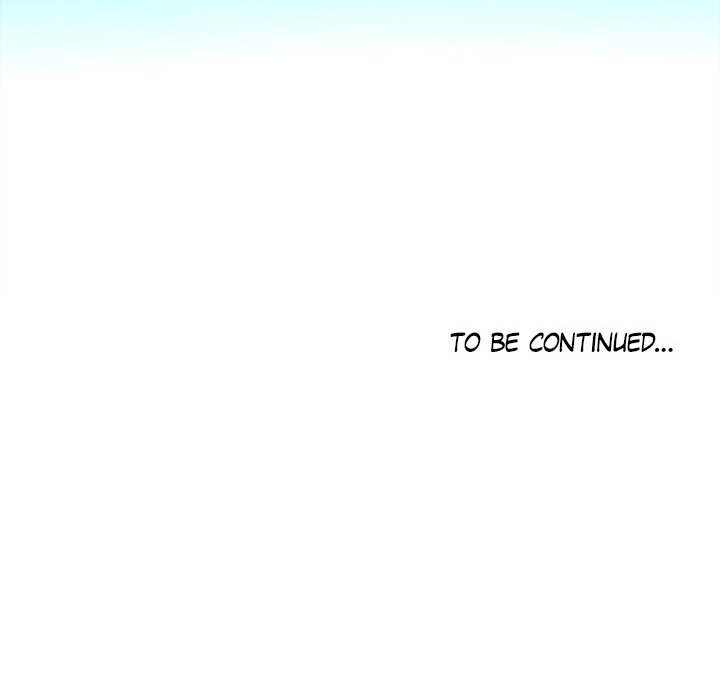 Read Glimmers chapter 39 image 50 on Lezhin