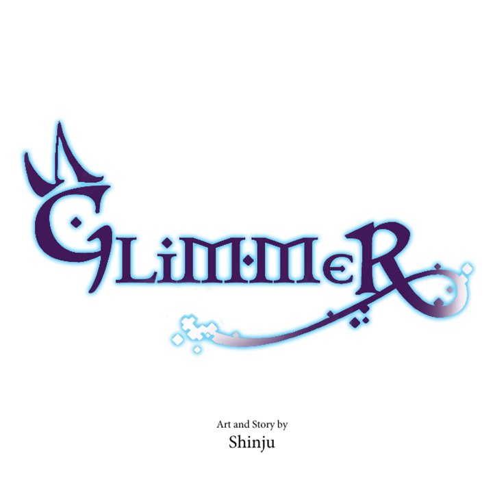 Read Glimmers chapter 39 image 7 on Lezhin