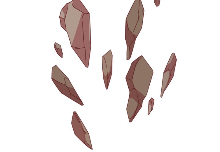 Read Glimmers chapter 4 image 1 on Lezhin