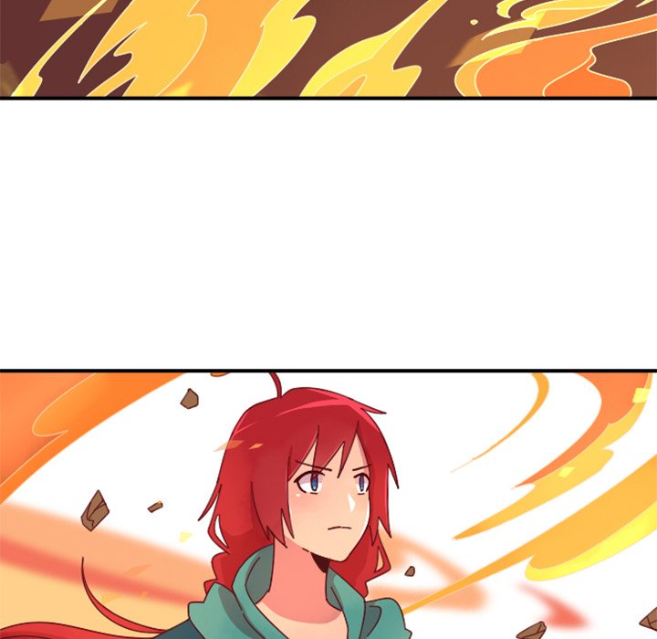 Read Glimmers chapter 4 image 10 on Lezhin