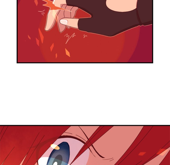 Read Glimmers chapter 4 image 12 on Lezhin
