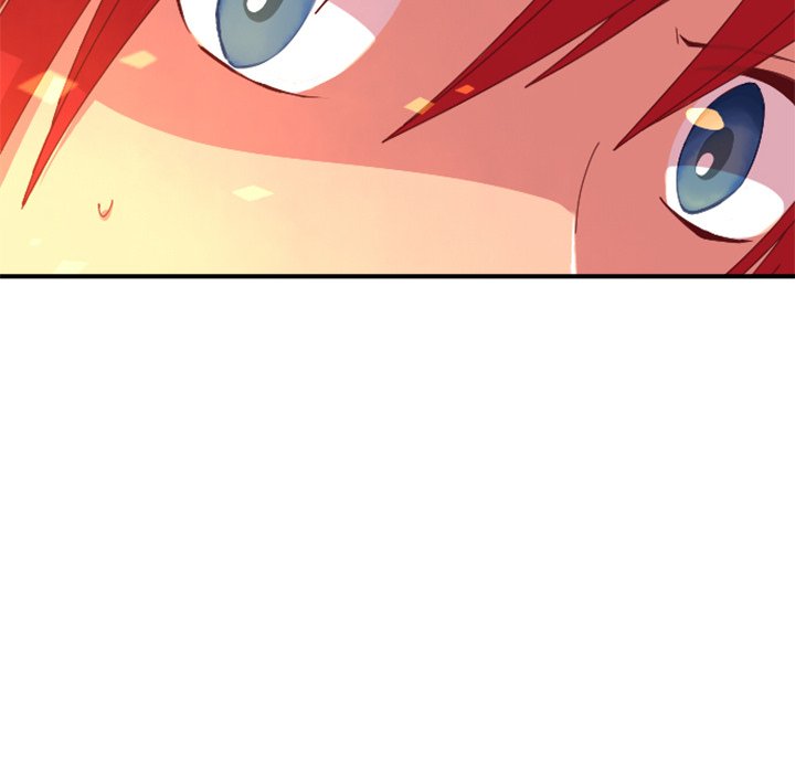 Read Glimmers chapter 4 image 13 on Lezhin