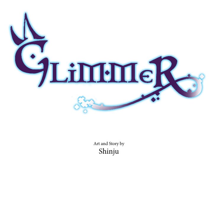 Read Glimmers chapter 4 image 14 on Lezhin
