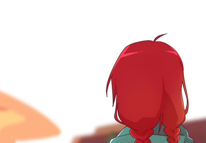 Read Glimmers chapter 4 image 2 on Lezhin
