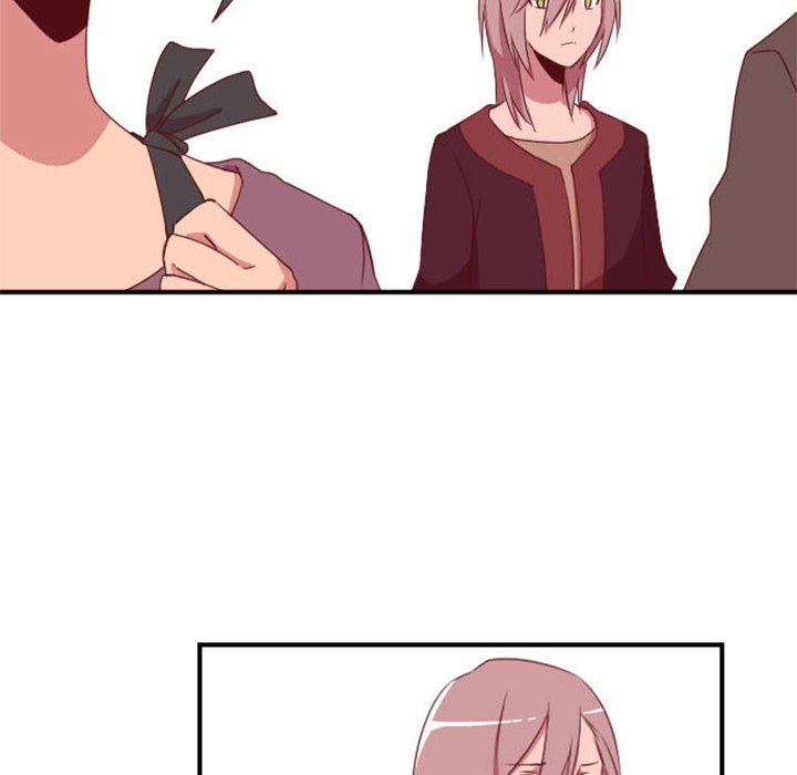 Read Glimmers chapter 4 image 22 on Lezhin