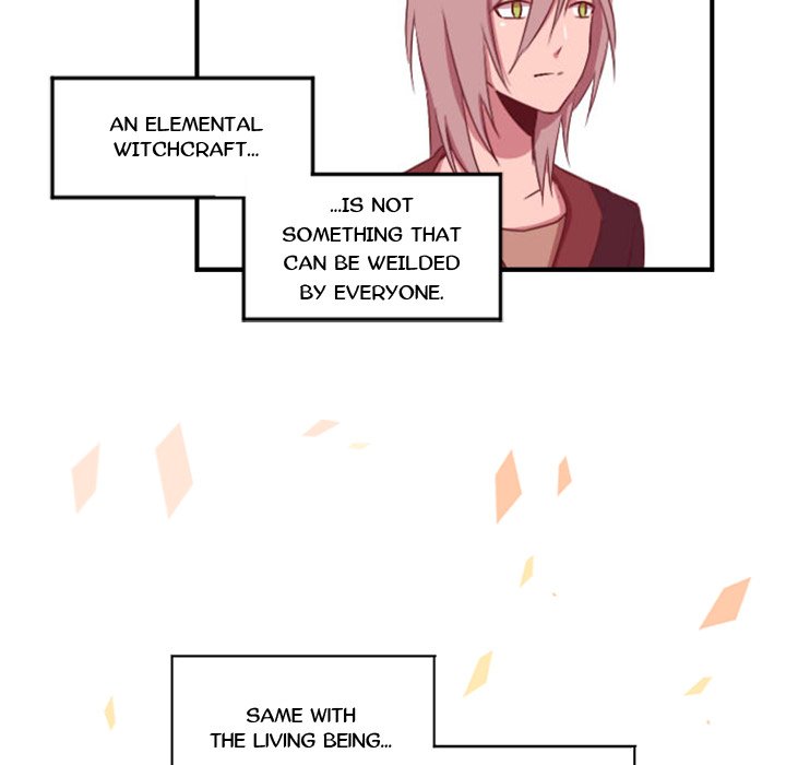 Read Glimmers chapter 4 image 23 on Lezhin