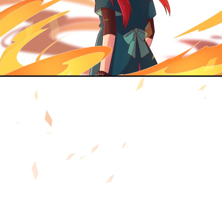 Read Glimmers chapter 4 image 27 on Lezhin