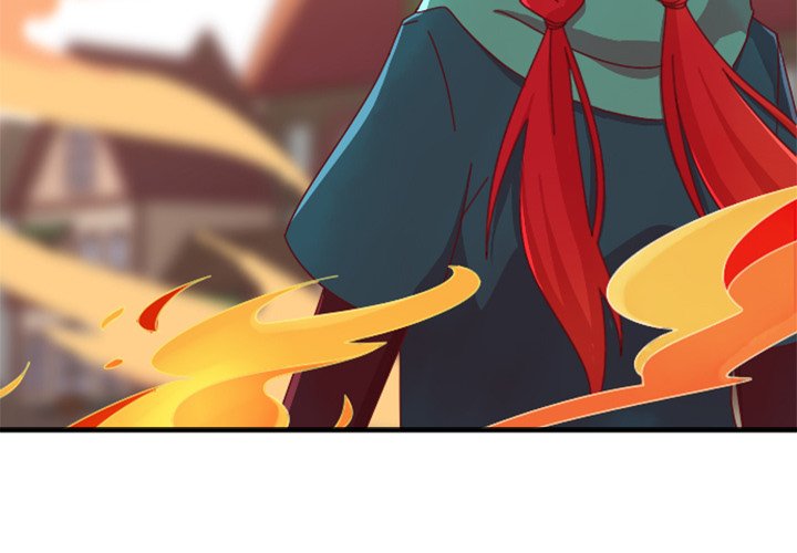 Read Glimmers chapter 4 image 3 on Lezhin