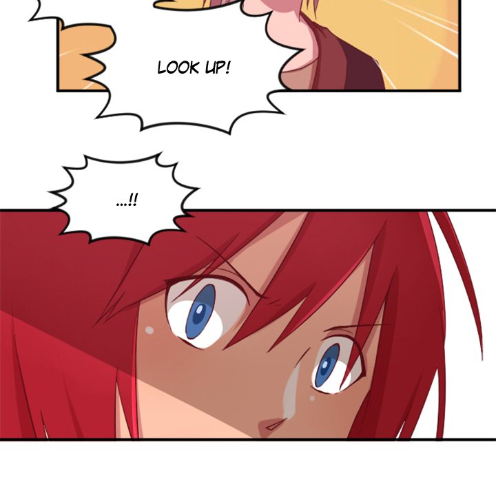 Read Glimmers chapter 4 image 30 on Lezhin