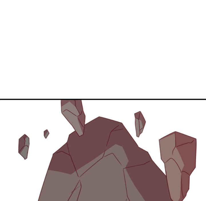 Read Glimmers chapter 4 image 31 on Lezhin