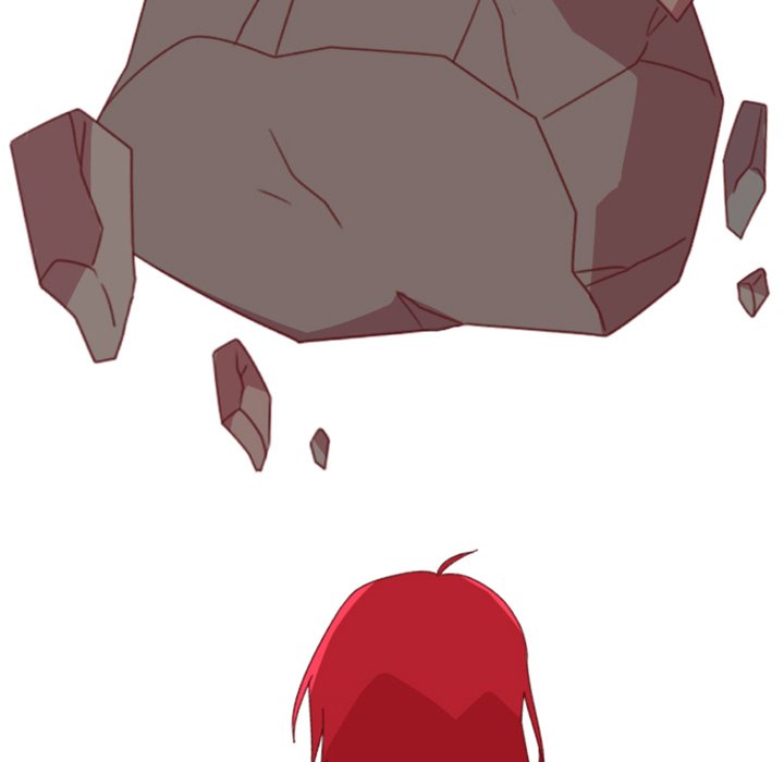 Read Glimmers chapter 4 image 32 on Lezhin
