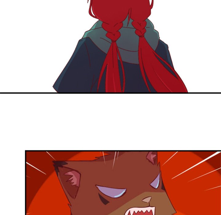 Read Glimmers chapter 4 image 33 on Lezhin
